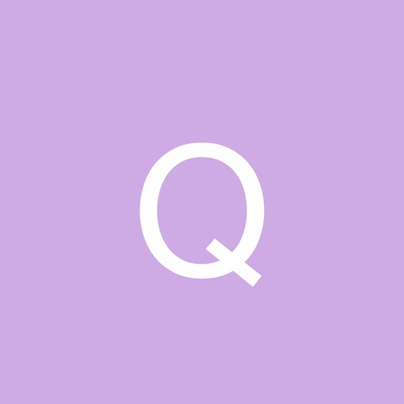 quinlan327